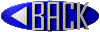 Click Here To Return To Main Page